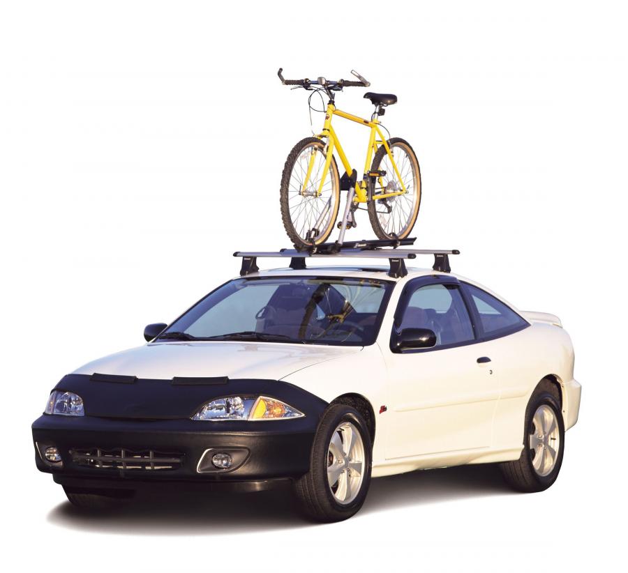  Chevrolet Cavalier Coupe 2000 года  (фото 8 из 19)